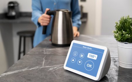 Smart Hot Water Solutions for North Shore Homes: Efficient, Reliable, and Built to Last