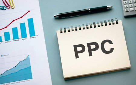 Maximizing Growth with PPC Services Houston: A Complete Guide for Local Businesses