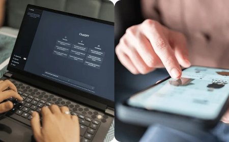 What Can You Do to Make Your Business or Products Show Up in ChatGPT?