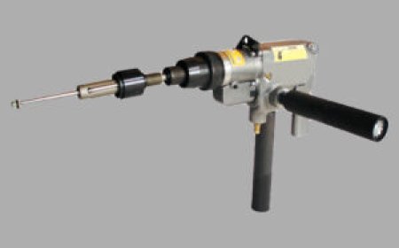 What are the most vital benefits of using the tube expander set?