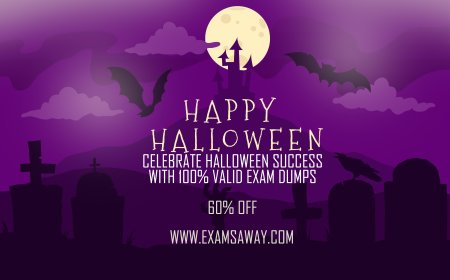 SIE Test Questions: Key to Success in Your Finance Career