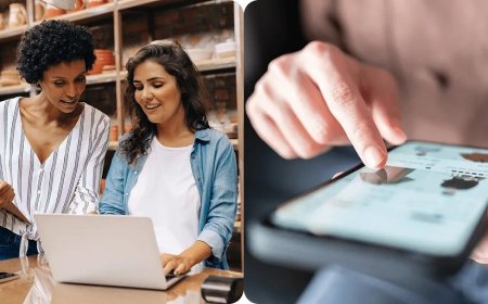 Finding the Best eCommerce SEO Company: A Checklist