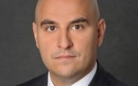 How to Choose the Right Bankruptcy Attorney Near Miami for Your Case