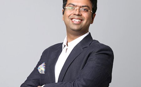 Plastic Surgeon in Delhi - Dr Rajat Gupta