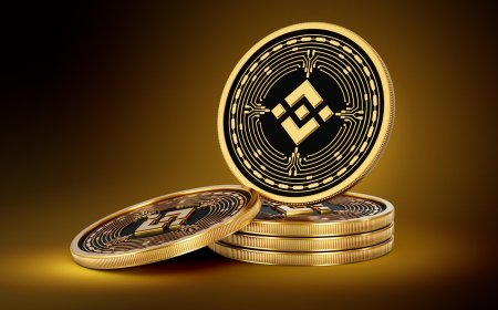 Understanding Crypto Wallets and Secure Transactions | iFortuneCoin