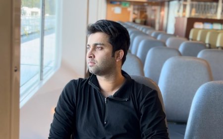 Rauf Hameed The Visionary SEO Expert Revolutionizing Digital Visibility