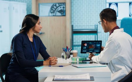 Revolutionizing Clinical Development Technology with Real World Evidence in 2025