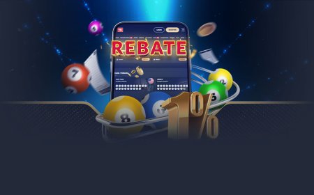 M88 Slot Gacor: Game Populer yang Harus Dicoba di 2025