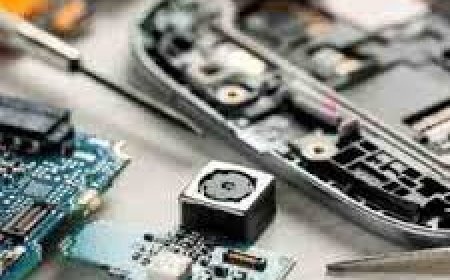 Laptop Repair Edmonton – Simple and Fast Fixes You Can Trust