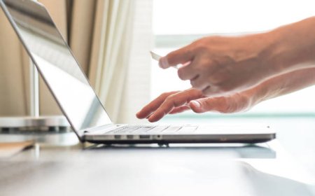 The Future of SEO Automation in Digital Marketing