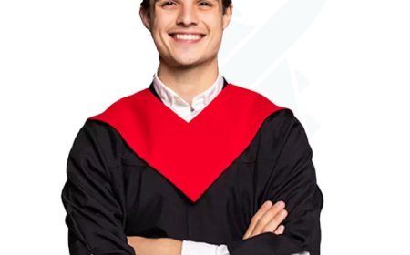 Your Guide to Data Science Masters Programs USA