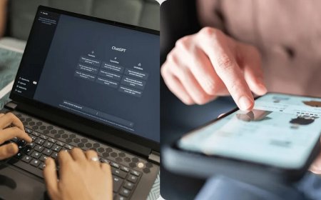 What Ultimately Goes Into Perplexity AI SEO Services