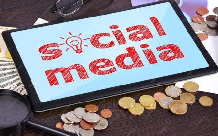 Building Online Authority with the Cheapest SMM Panels