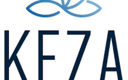 How to Choose the Right Scar Removal Treatment in Bangalore for Your Skin Type