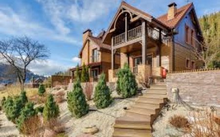 8 Common Mistakes to Avoid During Your Loan Pre-Approval Process