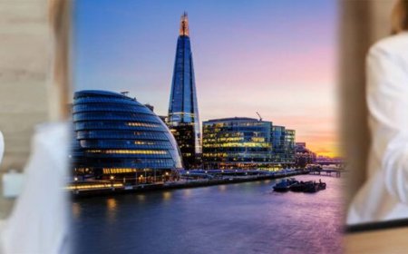 Advanced Theft Prevention Services London – Protect What Matters Most with M4 Security