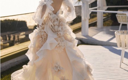 Where Can You Find the Most Stunning Evening Dresses Fort Lauderdale Offers?