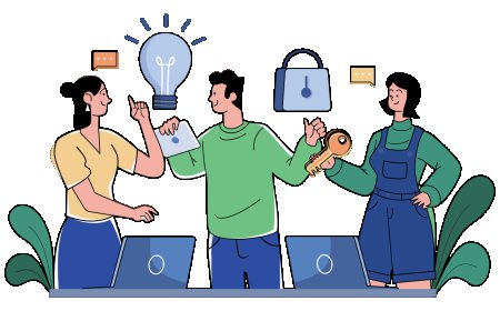 From Sketch to Shelf: The Real Journey of Turning Ideas into Products