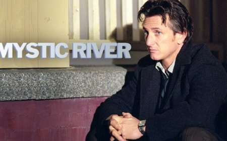 Top 15 American Crime Movies Everyone Should Watch