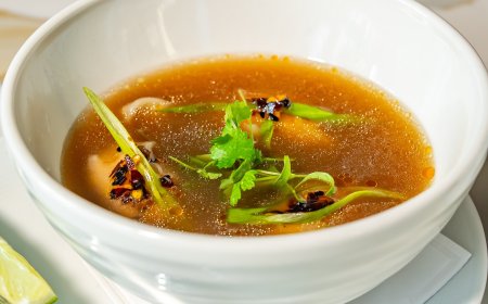 Celebrating Special Occasions at River Oaks Dining Locales