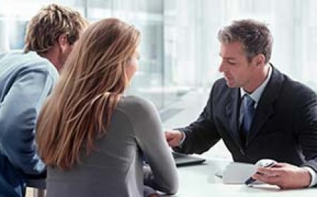 When Should You Hire a Providence Workers' Compensation Lawyer?