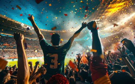 Harnessing Real-Time Data Feeds to Power Next-Gen Sportsbook Experiences