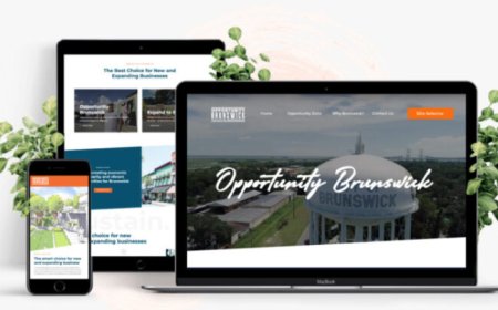 Smart Steps to Build a Custom Website Design