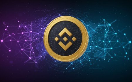 How Much Does Token Development Cost on the Binance Smart Chain?