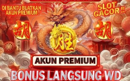 Panduan Lengkap Pemula untuk Bermain dan Menang di mnctoto