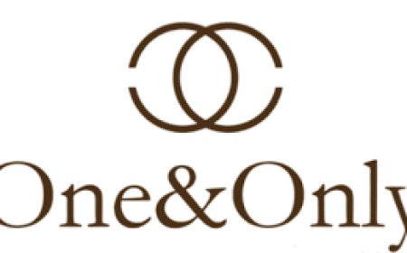 Luxury 4 BHK Villas in Bangalore – A Perfect Blend of Comfort and Style