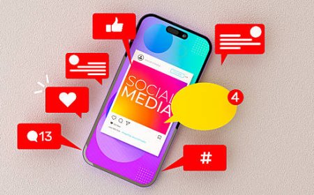 From Memes to Movements: How Social Media Agency in Delhi Harness Viral Content