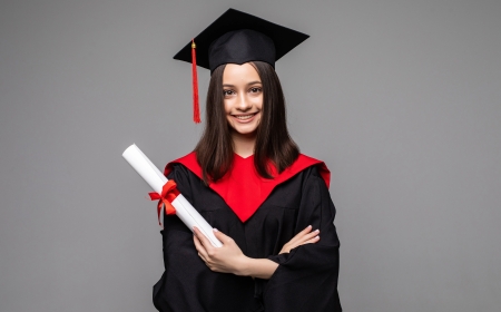 Anti-Money Laundering Jobs & Salary in India – A Fast-Growing Career Path