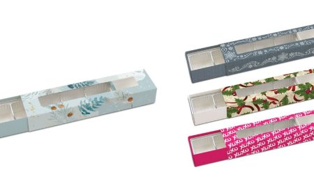 4 Ways To Make Christmas Your Candy Shop’s Most Profitable Season