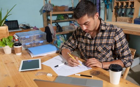 Best Practices for Writing Professional Letters in Dubai