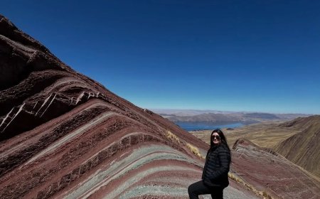 Guía Completa para Elegir los Mejores Paquetes a Cusco Perú