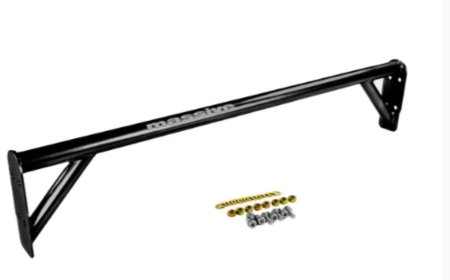 Solve Clearance Problems with Adjustable Engine Brackets