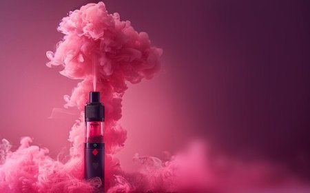 How to keep your lungs healthy if you smoke