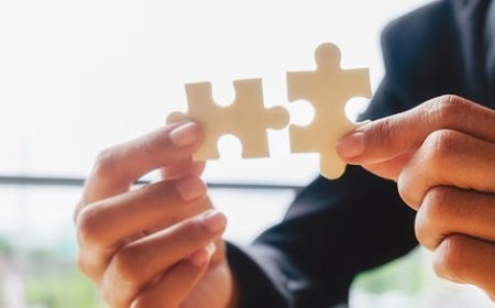 Food Hazard Analysis: Ensuring Safety Through Effective Food Management