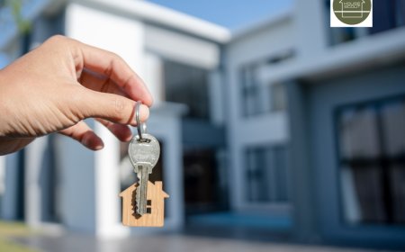 Your Complete Guide to Buying a New Home in Riverside, California