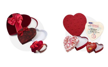 Preparing Your Bakery for Valentine’s Day: Why It’s Wise To Do It Early