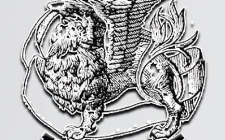 Why the Saint Vanity Shirt Is the Hottest Streetwear Trend of the Year