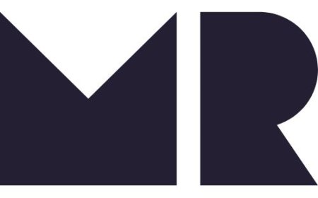 Basketball Sport Court Tiles: Build the Court of Your Dreams