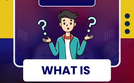 Cricbet99 ID Login – Simple and Secure Access to Your Betting Account