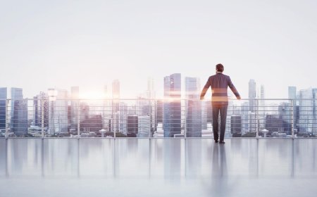 Individual Tax Preparation Services That Maximize Your Refund