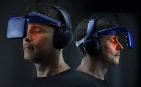 Understanding INFP Personality Weaknesses and the Path to Emotional Balance