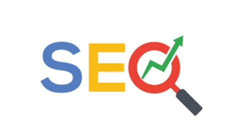 Unlock Your Online Potential with Expert SEO Services in 2025