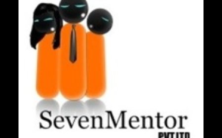 Career Scope of Full Stack Developers in Mumbai – Opportunities, Skills & Training Roadmap