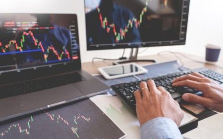 Lowest Brokerage Charges in India for Zero Hidden Fees