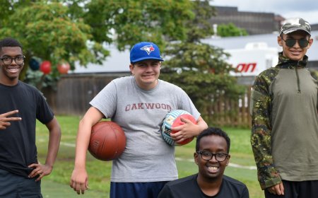 Understanding the Individual Education Plan (IEP) – A Guide for Parents