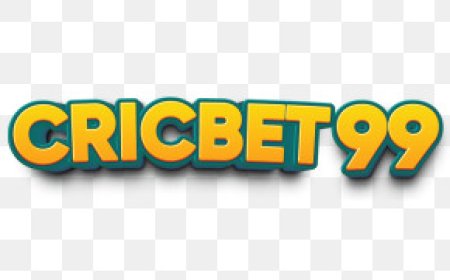 About Cricbet99